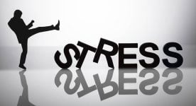 Hoe contentmarketeers in de productie de stress op engineers kunnen verminderen