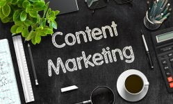 3 veelgestelde vragen over productiecontentmarketing