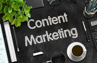 3 veelgestelde vragen over productiecontentmarketing