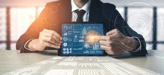 Wat fabrikanten moeten weten