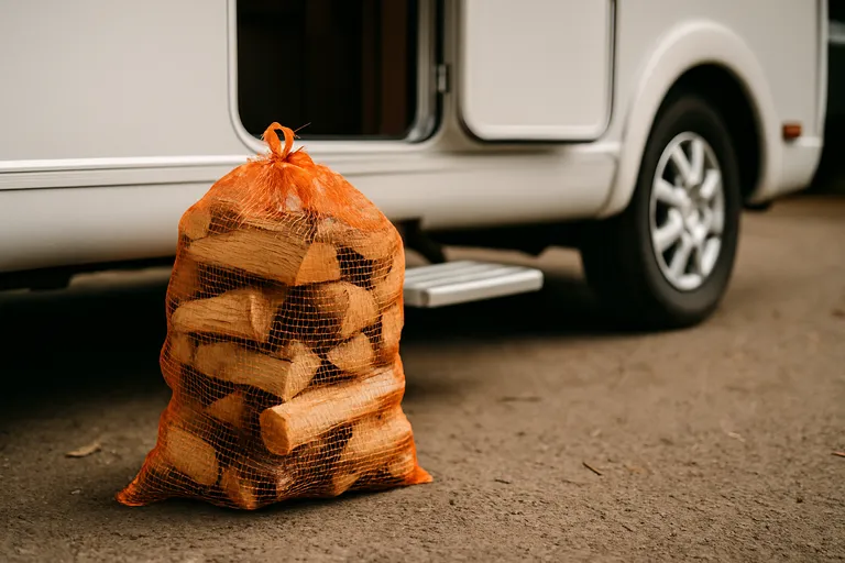 Handig voor onderweg