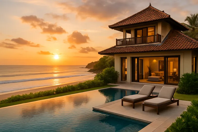 Essentiële informatie over golfplaat schroeven